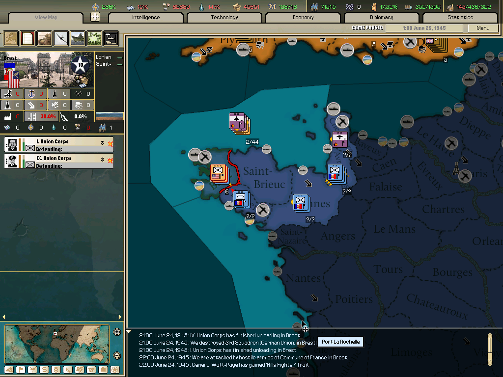 Screenshot (342).png